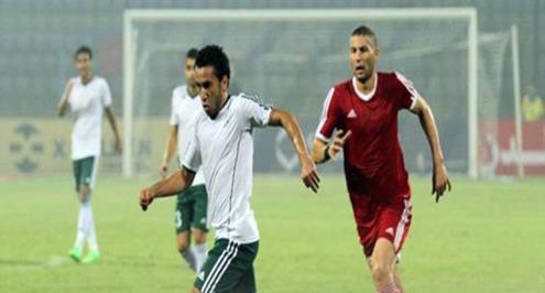 بالفيديو.. المصري يحول تأخره لفوز مثير في مباراة الأهداف الساحرة